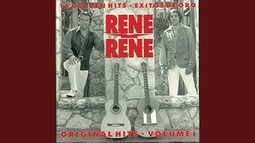 Thumbnail of Angelito