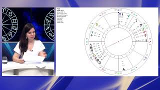 Alegerile din 2024, analiză astrologică. Daniela Simulescu vine cu detalii surprinzătoare