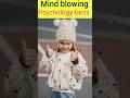 ज्यादा हंसने वाले लोग। Top 5 mind blowing psychological facts #facts #H2Facts #viral #shorts