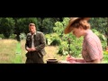 SUITE FRANCESE - clip 3