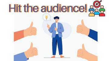 Building Authentic Connections in a Digital World"