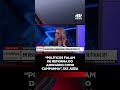 “Políticos falam  de reforma do judiciário como campanha”, diz juíza #Shorts