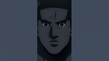 Unlock Your Future: The Power of Visualization