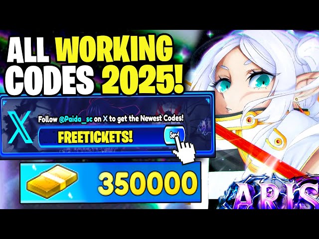 あーちゃページ Rebound (Chroma 81) for the ZX81 - YouTube