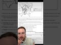 Ecology and Environmental Science Quiz