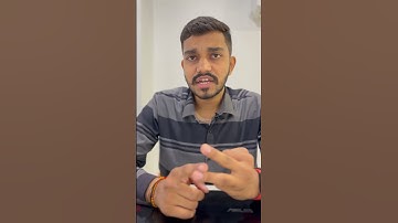 Discover the power of RPA! #rpa #roboautomator #uipathdeveloper #powerautomate #automationanywhere