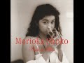 唇にラズベリー - Morioka Shoko (森丘祥子) (1990)