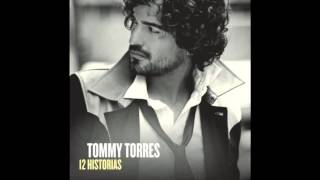 Tommy Torres Feat Ednita Nazario  - El Rio