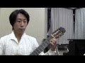 初心者用のさくらさくら