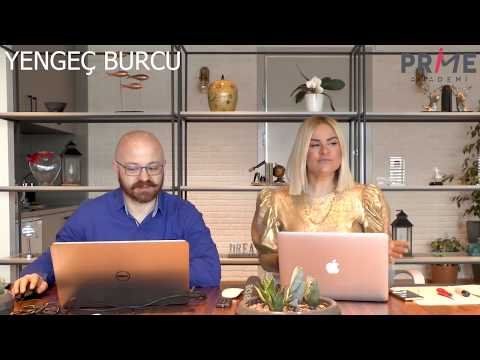 Video: 2020 İçin Finansal Burçlar