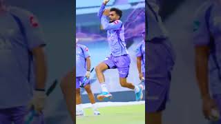 KKR TEAM POWER ME HAI 👿🥵 #kkr #trending #viral #power #kkr #shorts #iplfastnews #trending #shorts