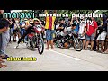 Tacmar Marawi vs Inato racing | purestock Raider carb