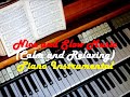 Sleeping and Relaxing Instrumental Piano Free Music