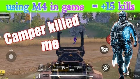 HALF COD SERVER LANDED IN FARM=KILLS-SAMSUNG,A3,A5,A6,A7,J2,J5,J7,S5,S6,S7,59,A10,A20,A30,A50,A70