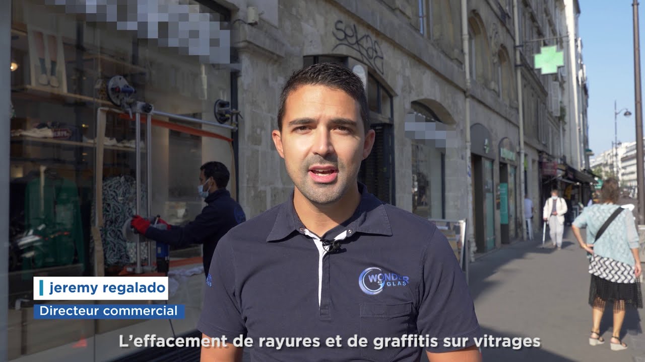 Comment devenir un super héros ?