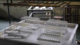 Dip Coating