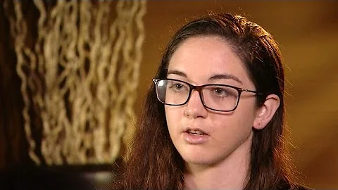 Friend of alleged UVA rape victim speaks out