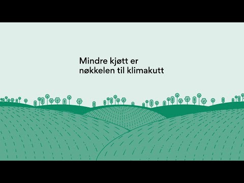 Video: Hva er reduser med nøkkel?