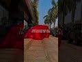 Real #billionairewheels #automobile #automobile #motivation #millionairemindsetunlimited