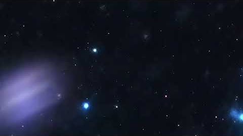 [FREEFIRE] Share Code Alight Motion Giật Giật | Ryukist gaming#freefire #alightmotion #code