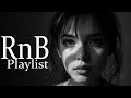 R&B Relax Playlist 2025 🎶 RnB Soul | Cozy Hearts , Smooth Vibes for Relaxation, Focus and Chill