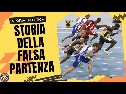 Vídeo: Pietro Mennea és un velocista llegendari. Biografia, èxits, registres, carrera