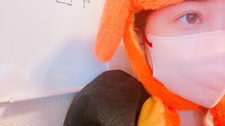 【LIVE】　7/29 (火) 18:00- 巨人🐰VS 中日🐲