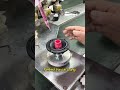 Are you looking for high end car speaker? #factory #speaker #speaker #wholesale #manufacturing #oem