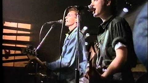 Slide Why Is It A Crime? (Original)