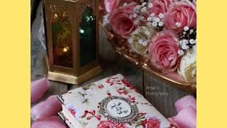 Download Lagu Sabah Al khair MP3