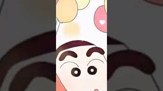 Venilavae Poovai Vaipenay