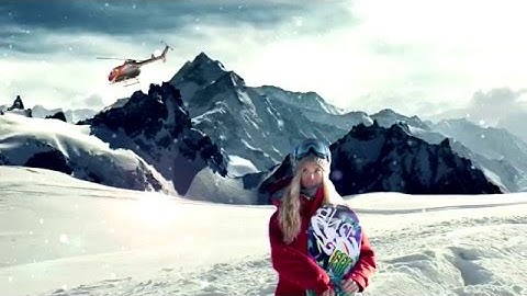 2.5D Parallax - INM 450 - Lucas Wayne