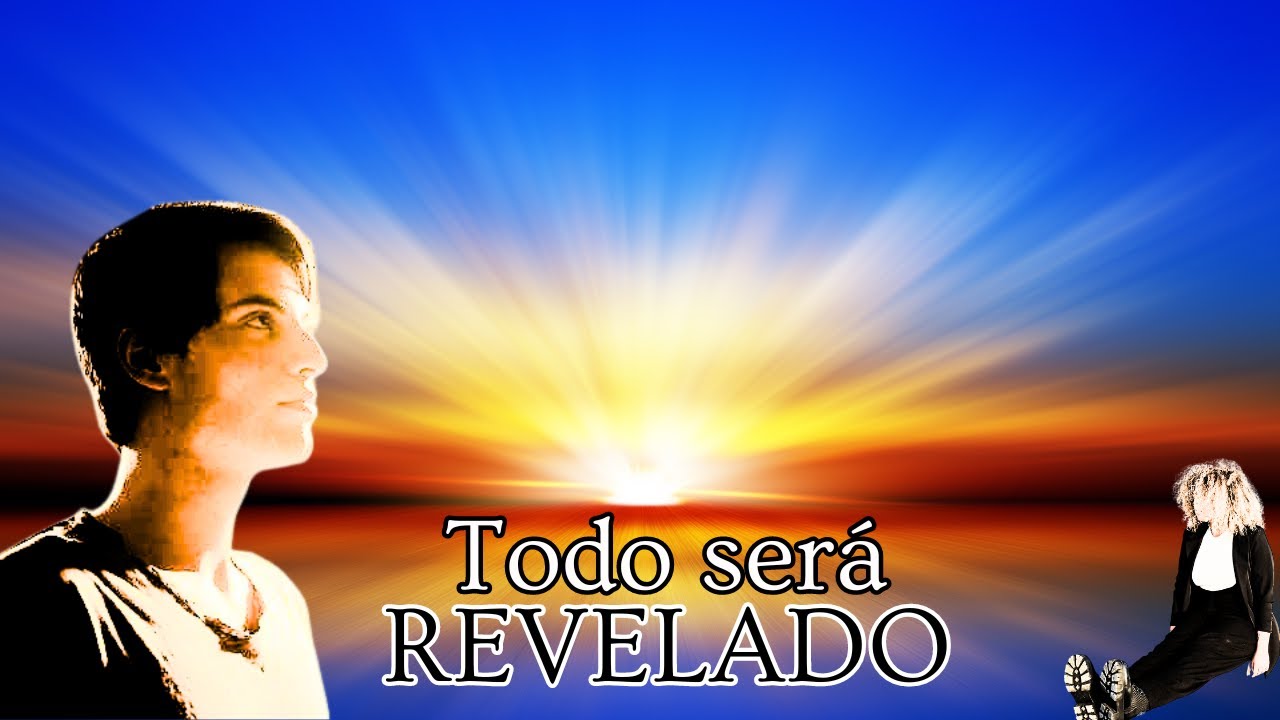 Porque No Hay Nada Encubierto Que No Sea Revelado | Lucas 12 | Parte 1