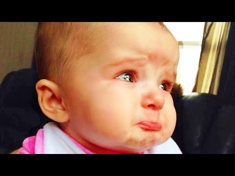 cutest-babies-crying-moments