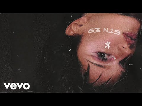 ROSALA - G3 N15 (Official Audio)