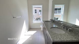 705 Abbe Road Virtual Tour