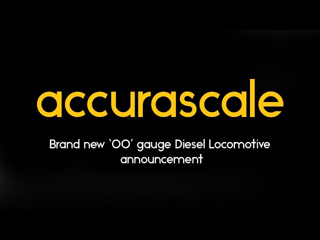 Accurascale UK