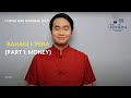 FSL MONEY PART 1 With Voice