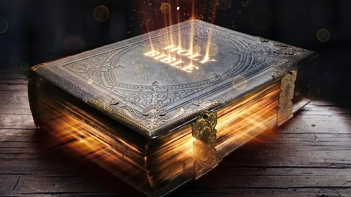 John 8:44 What did Christ mean when He said “ye are of your father the devil”