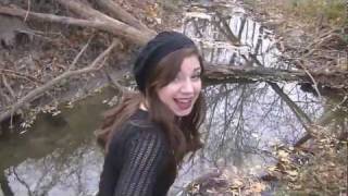 Fall/Winter 2011/12 Fashion Lookbook