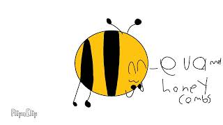 buzzly