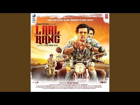 VIKAS KUMAR & VIPIN PATWA - KHARCH KAROD (SLOW)