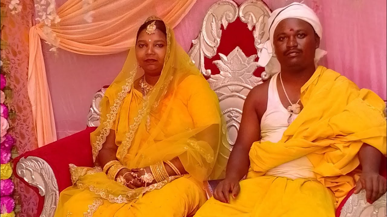 Sagun Babla video new santhali YouTube