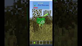 обзор на мод про вампиров #shorts,#minecraft,#games,#fun,#vampires,#werewolfes