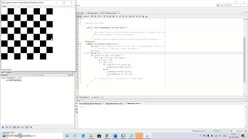 JSP Program which uses jsp:plugin tag to run a applet.