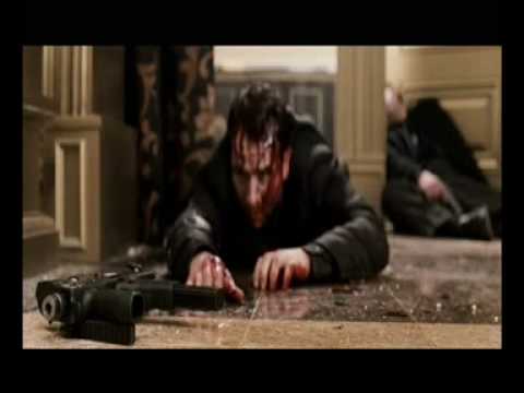 •.• Streaming Online Punisher: War Zone