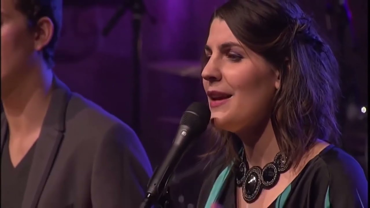 1e Kerstdag 2022 Speciale dienst