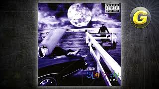 Eminem  Hazardous Youth acapella