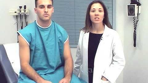 Extinction (Double Simultaneous Stimulation)