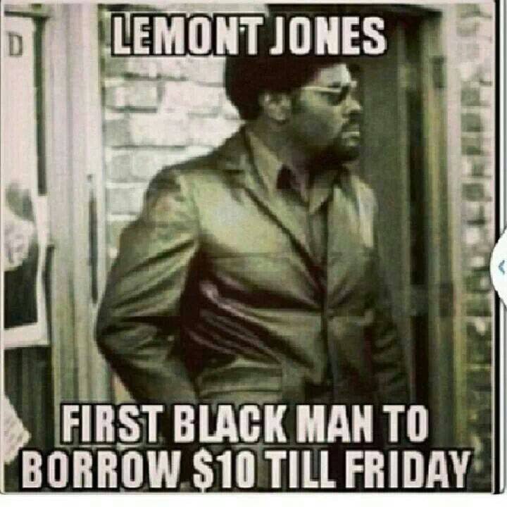 Image result for black history memes